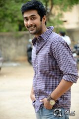 Galipatam Movie On The Set Press Meet